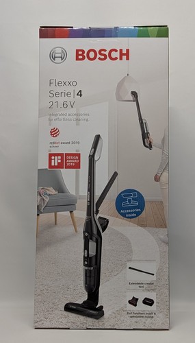 Bosch bbh32101 flexxo - bbh32101,