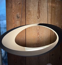 Artemide Cabildo Pendelleuchte