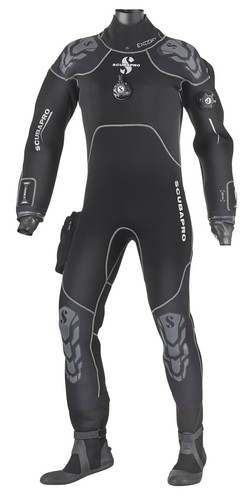 Uwfun24 scubapro neopren - uwfun24:,