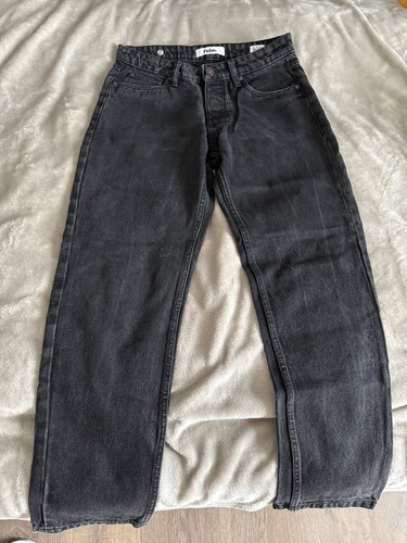 Jeans herren new yorker - jeans,