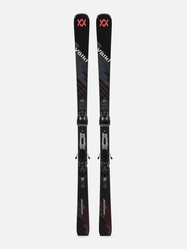 Völkl peregrine rmot t - +, rmot-t