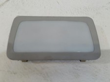 Audi 100 Typ44 Avant