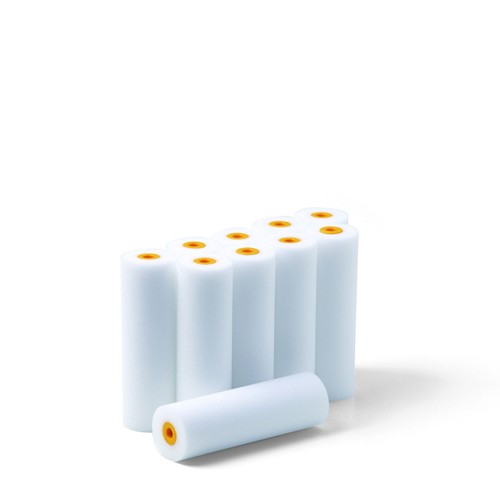 20x schuller lackrolle - 20x,