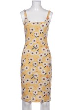 ZARA Kleid Damen Dress