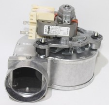 Junkers Gebläse - 87172041660