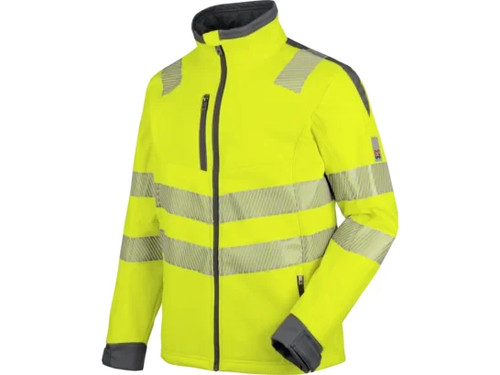 Würth modyf warnschutzjacke - wÜrth,