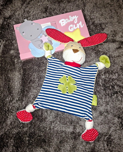 Sigikid baby - sigikid,