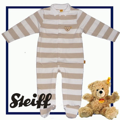 Reduziert steiff nicky - steiff,