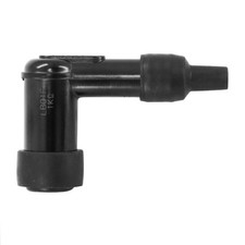 NGK LB01F PARASITENSCHUTZ