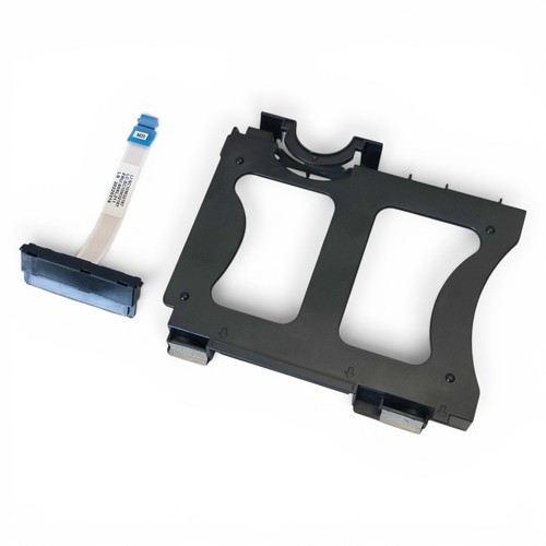 Lenovo hdd ssd caddy - lenovo,