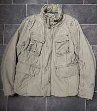  G-STAR Raw  GS 3301 Herren