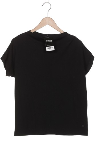 Esprit shirt damen - t-shirt,