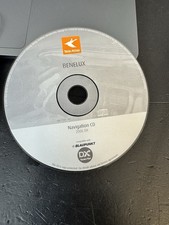 navigation cd dvd original Blaupunkt,Teleatlas,Becker ,europa und mehr…..
