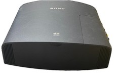 Sony vpl 385es - sony, projector