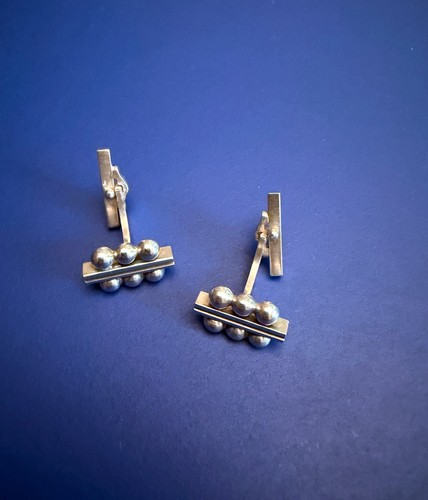 Georg jensen 925 silber - georg,
