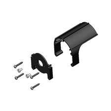 Motorträger Twinstar BL