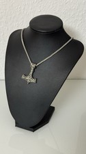 Thors Hammer Kette, Wikinger