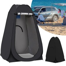 Duschzelt Umkleidekabine