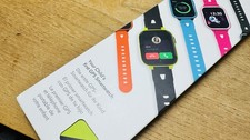 GPS Kinder Smartwatch  Xplora