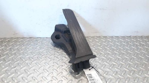 1k1721503m potentiometer für - 1k1721503m,