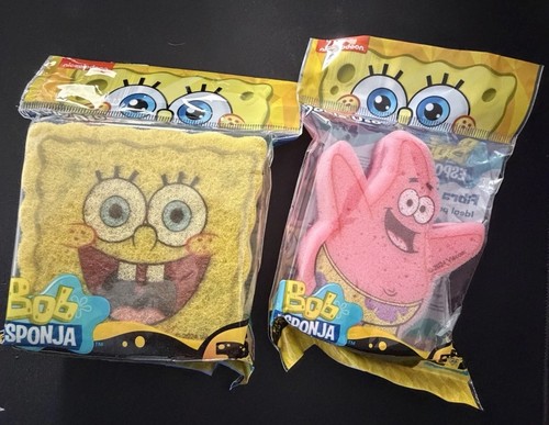 Spongebob schwammkopf - schwammkopf, |