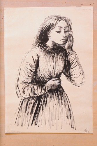 Hanna nagel die - nagel:, „die