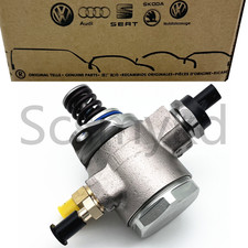 Original VW Hochdruckpumpe