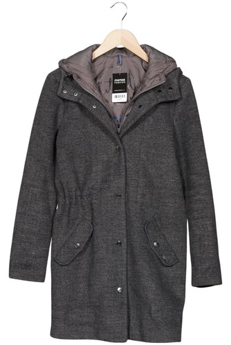 Oliver mantel damen - damen, jacke