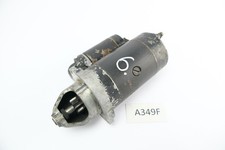 BMW R45 R60 R65 R75 R80 R100 -