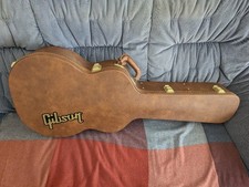 Gibson L-00 EARLY 30 Custom