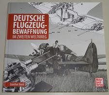 Sachbuch / Bildband: Deutsche