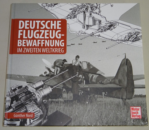 Sachbuch bildband deutsche - sachbuch,