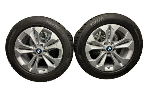 Original bmw f48 f39 - original,
