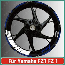 17 Zoll Für Yamaha FZ1 FZ 1