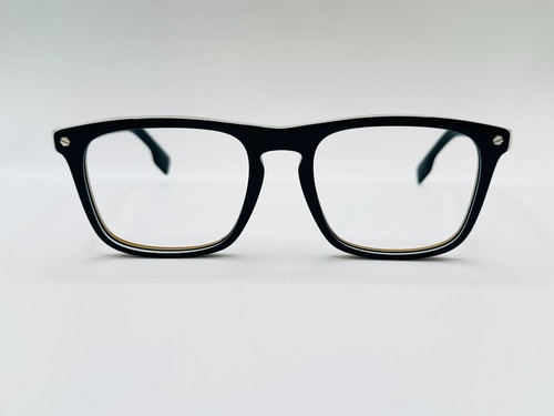 Burberry 2340 20 145 - b,