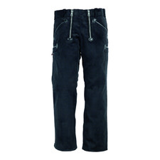 FHB Zunfthose Arbeitshose Paul