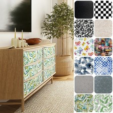 Klebefolie Möbelfolie