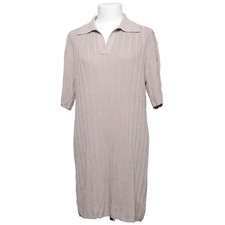 Polokleid größe s - h&m,,