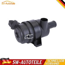 GehäUse Voller Luftfilter G042546 2657960 Radialseal Neu G042546 2657960