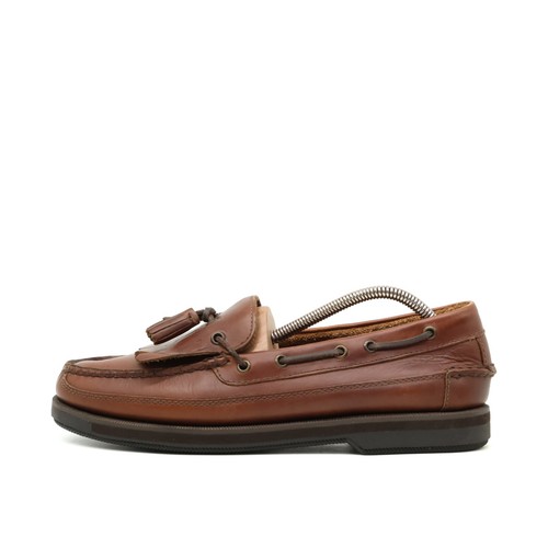 Bass herren henry slipper - henry,