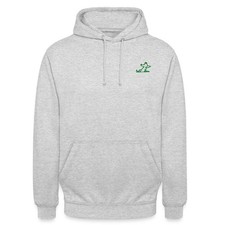 TABALUGA Kleiner Drache