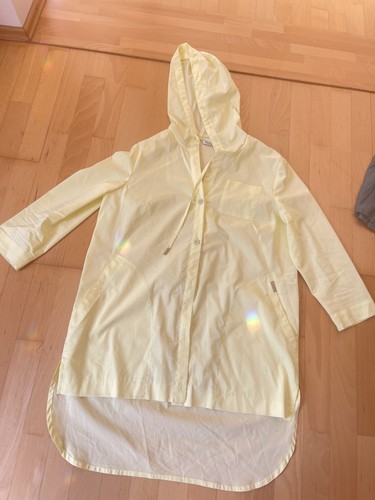 Neu damen sommer - neu, kapuzen