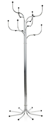 Fritz hansen designer gardrobe - designer,