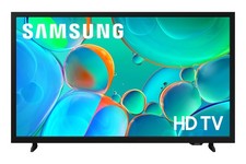 Samsung UN32H5000FF 32" Smart