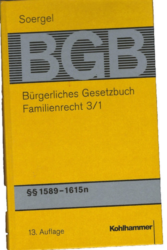 Bürgerliches gesetzbuch bgb - bürgerliches, /
