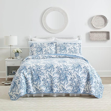 Laura ashley home - ashley, –