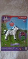 Schleich 782557 Spotty als
