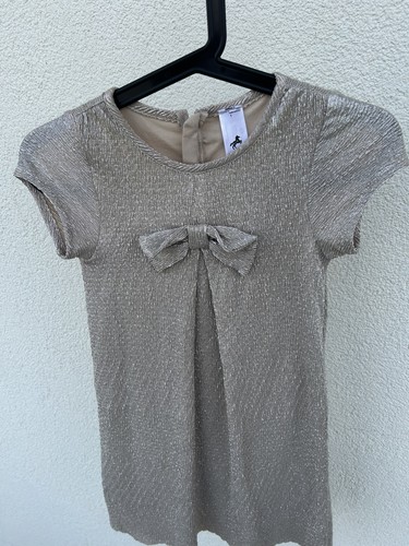 Kleid kinderkleid - -,