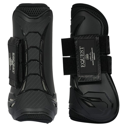 Equest xpert gamaschen 2er - equest,