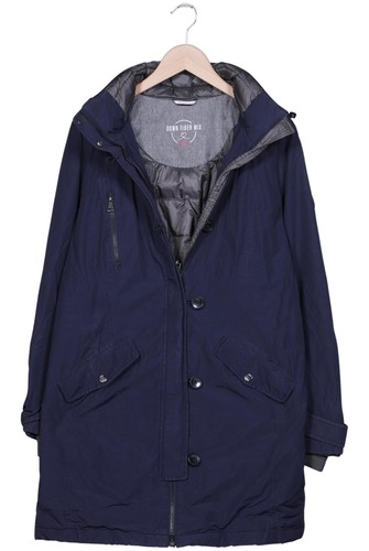 Oliver mantel damen jacke - s.oliver,
